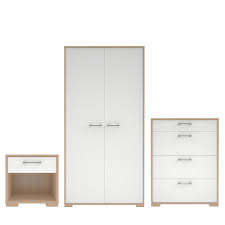 Shop virginia's furniture store create an impeccable bedroom with our amazing selection of bedroom furniture. Three Piece Bedroom Furniture Set Designs Price Busters Sets Atmosphere Ideas Couches Loveseats Pieces Diagram Mart Full Size Kitchen Of A Names Types Apppie Org