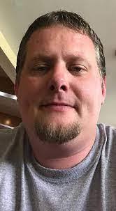 Derek Daughtry's Instagram, Twitter & Facebook