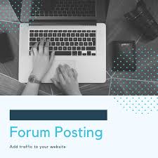 Maybe you would like to learn more about one of these? How To Earn Legitimate Money From Forum Posting By Nida Imran Illumination Medium