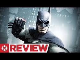 Please update (trackers info) before start batman: Batman Arkham Origins Free Download Full Pc Game Latest Version Torrent