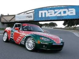 Mazdausa 404 Error Page Mazda Mx5 Mazda Miata