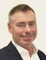 Abrechnung und Gehaltszettel