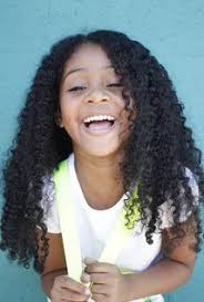 Jaxon Rose Moore介绍_图片_作品-猫眼电影