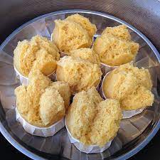 Pin On Malaysian Street Snack Food Recipes