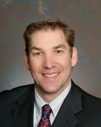 Dr. Travis Hull, Surgery