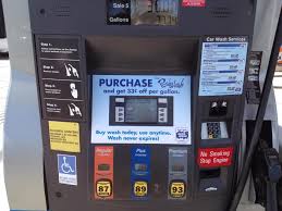 Stop By Five Star Shell Pembroke Gulf Inc And When You Buy A Wash At Their Pumps You Will See The Price Of Car Wash Services Car Wash Office Phone