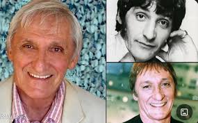 Celebrating Her 66th Today Pauline Quirke ***