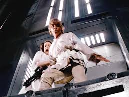 звездные войны эпизод 4 новая надежда смотреть онлайн Hd Pin By W On Star Wars Classic Star Wars Star Wars Episode Iv Star Wars Awesome