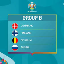 In the 2021 season, among the most popular teams in european championship for online searches are portugal. Hiaql4d0ekuh5m