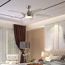 Harbor breeze armitage ceiling fan. Simple Design Ceiling Fan With 3 E27 Light And Pull Switch For Living Room Cocoarm 5 Blades Ceiling Fan Led Light Lamp Restaurant And Office Ceiling Lighting Ceiling Fans With Lamps