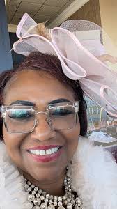 I want to say THANKS to all of my calls, texts, posts, shout outs, pics I  haven't seen in years...wow..God is so good and I am so blessed to live to  69