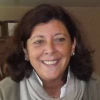 50+ "De Boone" profiles