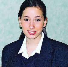 The loose women panelist, 31, is often transparent with fans on social media, and regularly hosts quick q&a's where she answers. Can Pregnancy Damage Your Teeth Stacey Solomon Reveals How Having Kids Destroyed Her Smile Irish Mirror Online