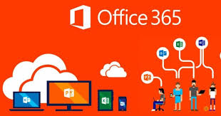 Pin On Ms Office 365
