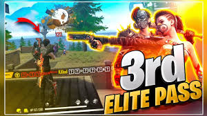 Moreover, players who join the game immediately find themselves inside the plane that will fly over. Sk Sabir Boss Vs Ff Antaryami In Free Fire Headshot Percentage Win Rate K D Ratio And More Stats Compared Highland County Press