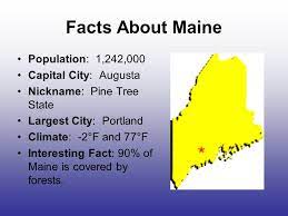 The Northeast States How Many States In The Ne Nine States Form The Northeast Region Of The United States Mainevermont New Hampshiremassachusetts Connecticutrhode Ppt Download