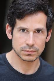 John Wellner's Instagram, Twitter & Facebook