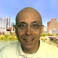 1336000+ 'Gabriel "gabe"' profiles