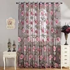 Menurut aturan feng shui kamar tidur posisi tempat tidur harus mampu menjangkau area pintu. Jual Produk Untuk Jendela Pintu Kamar Tidur Termurah Dan Terlengkap Juni 2021 Bukalapak