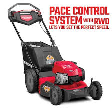 For professional landscapers to homeowners we have the lawnmower parts for you. Gas Push Lawn Mowers At Lowes Com