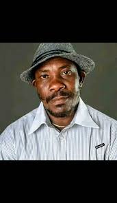 OBURE KE BECKY UPDATES