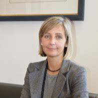Marta temido chegou ao governo em fim de legislatura. 340 000 Marta Profiles Linkedin