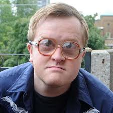 Viewing Ratings By Awestruck