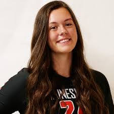 Savannah Brock's Instagram, Twitter & Facebook