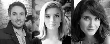 Creative England backs women comedy shorts