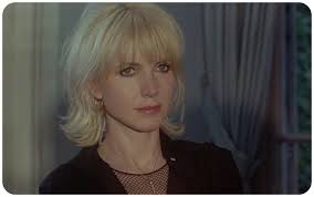 Perfume Shrine: Divine Spirituelle: fragrance review and samples draw