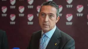 Crespo ayın oyuncusu seçildi