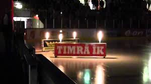 Diskutera och följ timrå ik här på sportlovin. Timra Ik Intro1314 Yoursports