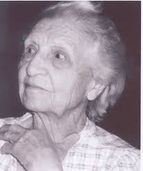 Obituary information for Loretta Perrin