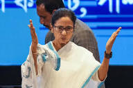 Mamata Banerjee | Chief Minister Mamata Banerjee shares reasons of keeping  Health Department under her control dgtl - Anandabazar