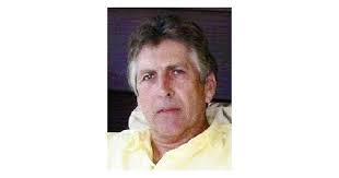 Daniel Meck Obituary (1943