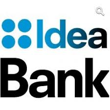Feel free to suggest ideas, vote for the best idea by liking the idea, and adding comments and viewing what is planned. Idea Bank Scc 29 V Grodno Bez Vizy