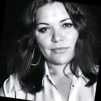 40+ "Guadalupe Ozuna" profiles