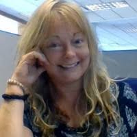 40+ "Kaeser" profiles