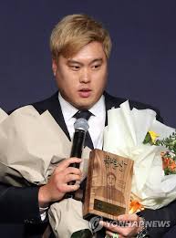 연예,이슈,유머,걸그룹,직캠,사진,움짤 등을 공유하는 커뮤니티 사이트. ç¾Žë§¤ì²´ ë‹¤ì €ìŠ¤ ë¥˜í˜„ì§„ê³¼ ìž¥ê¸°ê³„ì•½í•˜ë©´ íš¨ê³¼ ë¶„ëª…í•´ ì—°í•©ë‰´ìŠ¤