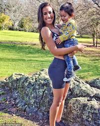 Introduced as 'vivacious, determined, charismatic and. The Bachelorette New Zealand S Dr Lesina Nakhid Schuster Taking Break From Medicine To Pursue Acting Readsector