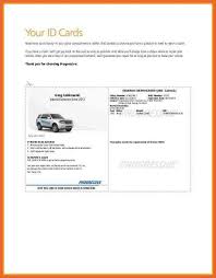 Get the free geico insurance card template pdf form. Free Printable Car Insurance Cards Novocom Top