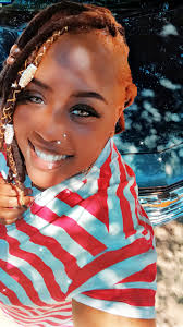 Hi all! I just wanted to introduce myself and share a photo I took Happy  50th Birthday to myself