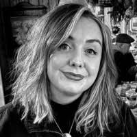 90+ "Aveen" profiles