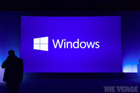 Many new features were introduced, such as the cortana digital assistant, the brand new microsoft edge browser, and task view. Which Is Better Windows 10 Or Windows 11 Pc Check Up