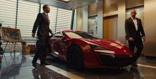 Top 20 cars of the fast and the furious series. Ù…Ø¬Ù…ÙˆØ¹Ø© ØµÙˆØ± Ù„Ù„ What Car Is In Fast And Furious 7