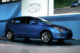 Image result for Mystic Blue 2009 Hyundai