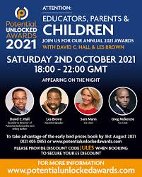 The unlock project aims to equip higher education institutions designing and facilitating escape room games within their learning experiences, to foster the . Ultra Education Partners With The Potential Unlocked Awards 2021 Ultra Education Teaching Entrepreneurship To Children Young People
