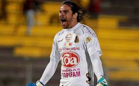 10,386 likes · 3 talking about this. Deportes Tolima Se Queda Sin Anthony Silva
