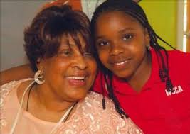 Ethel Bolton Obituary (2006)