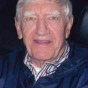 Kocsis Family Obituaries